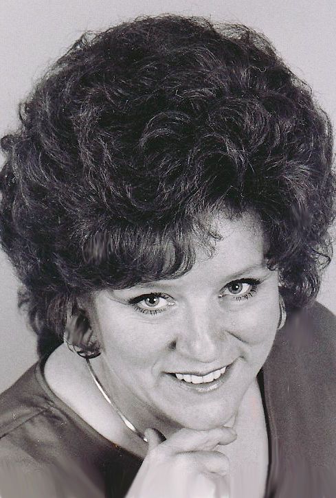 Milligan, Betty Keaton